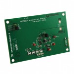 NCP5005GEVB參考圖片