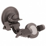 809-705PG參考圖片