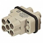 09120062663參考圖片