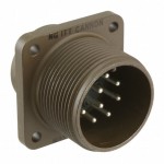 MS3102E18-1P參考圖片