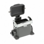 0936010822參考圖片