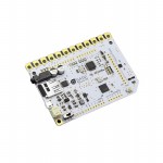 109990039參考圖片