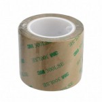 2-5-9495LE參考圖片