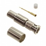 034-1130-12G參考圖片