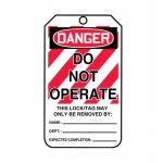 PCT-1079-C參考圖片