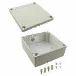 PIP-11767參考圖片