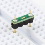 DC0402T-10X參考圖片