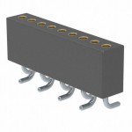 851-41-009-30-001000參考圖片