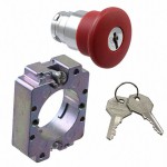 2AMLKB4-3095參考圖片