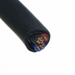 M3867 BK001參考圖片