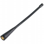 ANT-410-CW-QW-SMA參考圖片