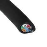 25366 BK005參考圖片