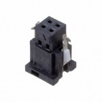 ISD2-02-D-M參考圖片