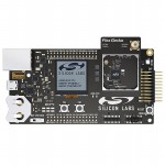 SLWSTK6065B參考圖片