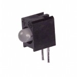 5513009F參考圖片