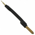 PACC-CD008參考圖片