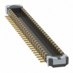 BM23FR0.6-50DP-0.35V(51)參考圖片