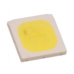 SAW0LH0A-W1/W2-CA參考圖片