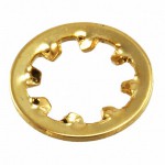 WS-MCX-G參考圖片