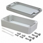 R230-112-000參考圖片