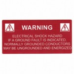 596-00234參考圖片