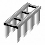 116-87-640-41-011101參考圖片