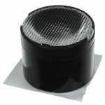 FA10654_LC1-REC參考圖片