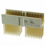 17011542604參考圖片