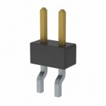 MMT-102-01-FM-SH參考圖片