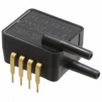 ASDXRRX010NDAA5參考圖片