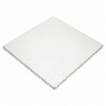 SMS-407C參考圖片