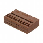 953119-2參考圖片