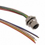 FPM12A08I12AF03參考圖片