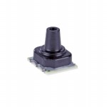 ABPLLND060MGAA3參考圖片