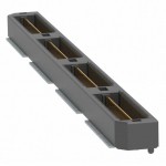 QTH-120-01-L-D-A-K參考圖片