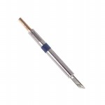 EK60DS035參考圖片