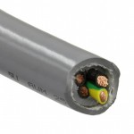 65104CY SL199參考圖片