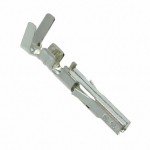 0444761112參考圖片