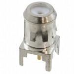 531-40051參考圖片