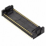 40-C182-11參考圖片