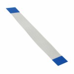 686615100001參考圖片