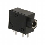 SJ1-3534NG參考圖片