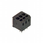 1722410000參考圖片