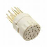 1224280000參考圖片