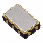 VG-4513CB 100.0000M-GGCT參考圖片