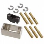 M80-5C10605B1參考圖片