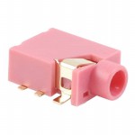 SJ1-3515-SMT-TR-PI參考圖片