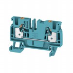 2051210000參考圖片