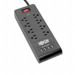 TLP864USBB參考圖片