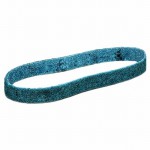 61500161635參考圖片